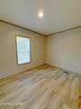 596 Old Long Hollow Rd - Photo 14