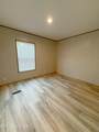 596 Old Long Hollow Rd - Photo 17