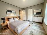 596 Old Long Hollow Rd - Photo 18