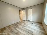 596 Old Long Hollow Rd - Photo 19