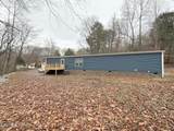 596 Old Long Hollow Rd - Photo 20