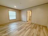 596 Old Long Hollow Rd - Photo 21