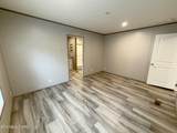 596 Old Long Hollow Rd - Photo 22