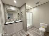 596 Old Long Hollow Rd - Photo 23