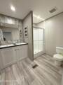 596 Old Long Hollow Rd - Photo 24