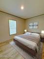596 Old Long Hollow Rd - Photo 28