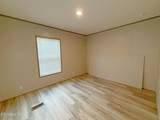 596 Old Long Hollow Rd - Photo 29