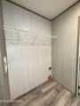 596 Old Long Hollow Rd - Photo 32