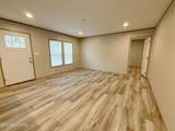 596 Old Long Hollow Rd - Photo 4