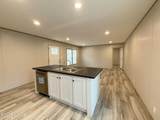 596 Old Long Hollow Rd - Photo 6