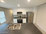 596 Old Long Hollow Rd - Photo 8