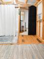 232 Sweeney Road - Photo 5