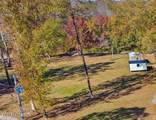 232 Sweeney Road - Photo 7