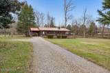 3514 Ginseng Way - Photo 2