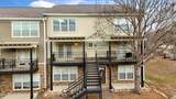 1121 Tree Top Way - Photo 1