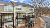 1121 Tree Top Way - Photo 2