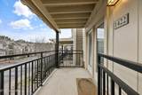 1121 Tree Top Way - Photo 3