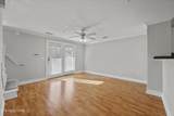 1121 Tree Top Way - Photo 4
