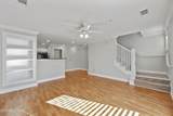 1121 Tree Top Way - Photo 5