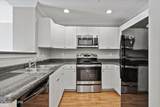 1121 Tree Top Way - Photo 6