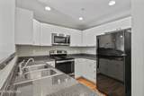 1121 Tree Top Way - Photo 7