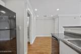1121 Tree Top Way - Photo 8