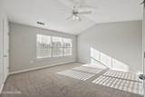 1121 Tree Top Way - Photo 9