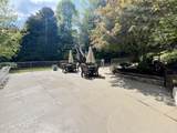 1081 Cove Rd - Photo 15