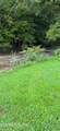  Blue Mill Rd - Photo 1
