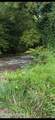  Blue Mill Rd - Photo 2