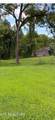  Blue Mill Rd - Photo 4