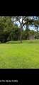  Blue Mill Rd - Photo 5
