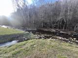  Blue Mill Rd - Photo 6