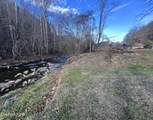  Blue Mill Rd - Photo 7