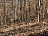  Whistle Valley Rd - Photo 13
