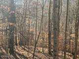 Whistle Valley Rd - Photo 14