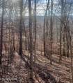  Whistle Valley Rd - Photo 4