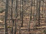  Whistle Valley Rd - Photo 7