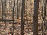  Whistle Valley Rd - Photo 9