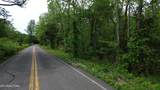  Ne Baker Bridge Rd - Photo 1
