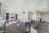 1486 Howell River Rd - Photo 11