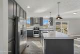 1486 Howell River Rd - Photo 12