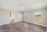 1486 Howell River Rd - Photo 14