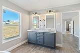 1486 Howell River Rd - Photo 15