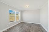 1486 Howell River Rd - Photo 19