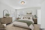 508 Hale Ave - Photo 34