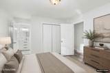 508 Hale Ave - Photo 35