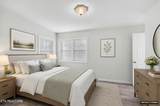 508 Hale Ave - Photo 36