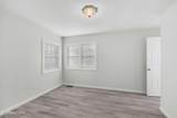 508 Hale Ave - Photo 37