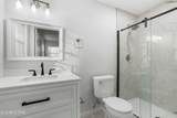 508 Hale Ave - Photo 38